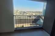 Apartamento com 1 quarto à venda na Avenida Eusébio Matoso, 500, Pinheiros, São Paulo