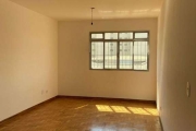 Apartamento com 3 quartos à venda na Avenida Jabaquara, 1178, Saúde, São Paulo