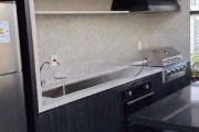 Apartamento com 1 quarto à venda na Rua Francisco Leitão, 265, Pinheiros, São Paulo