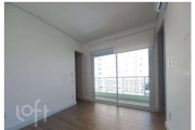 Apartamento com 2 quartos à venda na Avenida Doutor Altino Arantes, 851, Saúde, São Paulo