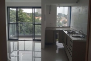 Apartamento com 2 quartos à venda na Avenida Senador Casimiro da Rocha, 1229, Saúde, São Paulo