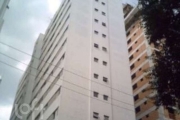 Apartamento com 2 quartos à venda na Rua Diana, 559, Perdizes, São Paulo