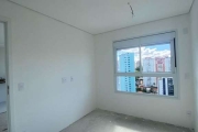 Apartamento com 1 quarto à venda na Avenida Professor Ascendino Reis, 965, Saúde, São Paulo