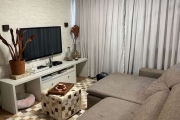 Apartamento com 2 quartos à venda na Rua Napoleão de Barros, 1058, Saúde, São Paulo