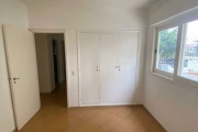 Apartamento com 3 quartos à venda na Avenida Doutor Altino Arantes, 870, Saúde, São Paulo