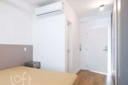 Apartamento com 1 quarto à venda na Rua Álvaro Rodrigues, 295, Itaim Bibi, São Paulo