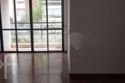 Apartamento com 3 quartos à venda na Rua Minerva, 128, Perdizes, São Paulo