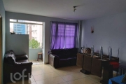 Apartamento com 4 quartos à venda na Rua Cardeal Arcoverde, 2222, Pinheiros, São Paulo