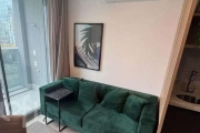 Apartamento com 1 quarto à venda na Avenida Rebouças, 2636, Pinheiros, São Paulo