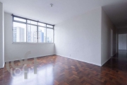 Apartamento com 4 quartos à venda na Rua dos Pinheiros, 1474, Pinheiros, São Paulo