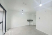 Apartamento com 1 quarto à venda na Rua Capitão Cavalcanti, 191, Vila Mariana, São Paulo