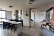 Apartamento com 1 quarto à venda na Rua Humberto I, 1005, Vila Mariana, São Paulo