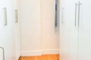 Apartamento com 2 quartos à venda na Rua Santa Justina, 244, Itaim Bibi, São Paulo