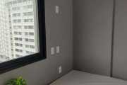 Apartamento com 1 quarto à venda na Rua Humberto I, 1005, Vila Mariana, São Paulo