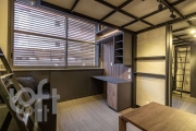 Apartamento com 1 quarto à venda na Rua Harmonia, 1265, Pinheiros, São Paulo