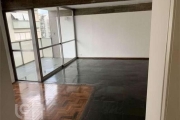 Apartamento com 4 quartos à venda na Rua Paulistânia, 488, Pinheiros, São Paulo