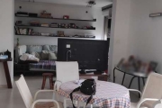 Apartamento com 3 quartos à venda na Rua dos Otonis, 880, Vila Mariana, São Paulo