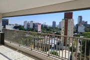 Apartamento com 3 quartos à venda na Rua Loefgren, 2527, Vila Mariana, São Paulo