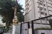 Apartamento com 2 quartos à venda na Rua Piauí, 1246, Consolação, São Paulo