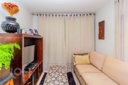 Apartamento com 1 quarto à venda na Rua Estado de Israel, 701, Vila Mariana, São Paulo