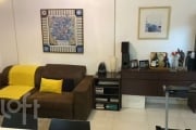 Apartamento com 3 quartos à venda na Rua Doutor Augusto de Miranda, 597, Perdizes, São Paulo