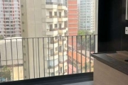 Apartamento com 2 quartos à venda na Rua Bartira, 238, Perdizes, São Paulo