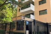 Apartamento com 3 quartos à venda na Rua Frederico Guarinon, 536, Vila Andrade, São Paulo