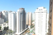 Apartamento com 3 quartos à venda na Rua Aimberê, 466, Perdizes, São Paulo