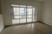 Apartamento com 2 quartos à venda na Rua Ambrizette, 186, Vila Andrade, São Paulo