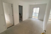 Apartamento com 2 quartos à venda na Rua Olavo Leite, 250, Vila Andrade, São Paulo