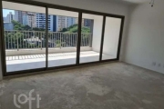 Apartamento com 3 quartos à venda na Rua Loefgren, 2527, Vila Mariana, São Paulo