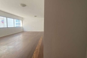 Apartamento com 3 quartos à venda na Alameda Campinas, 925, Jardim Paulista, São Paulo