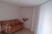 Apartamento com 1 quarto à venda na Rua Itaiteva, 125, Vila Andrade, São Paulo