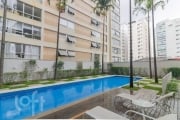 Apartamento com 3 quartos à venda na Alameda Joaquim Eugênio de Lima, 961, Jardim Paulista, São Paulo