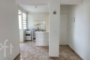 Apartamento com 4 quartos à venda na Rua Cardeal Arcoverde, 1748, Pinheiros, São Paulo