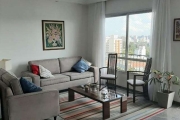 Apartamento com 3 quartos à venda na Rua Havaí, 292, Perdizes, São Paulo