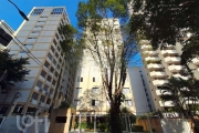 Apartamento com 3 quartos à venda na Rua José Maria Lisboa, 177, Jardim Paulista, São Paulo