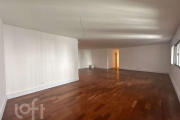 Apartamento com 3 quartos à venda na Alameda Casa Branca, 749, Jardim Paulista, São Paulo