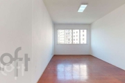 Apartamento com 2 quartos à venda na Avenida São Gabriel, 625, Itaim Bibi, São Paulo