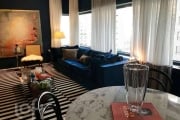 Apartamento com 1 quarto à venda na Alameda Campinas, 708, Jardim Paulista, São Paulo