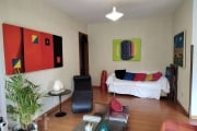 Apartamento com 3 quartos à venda na Rua Antônio Aggio, 1296, Vila Andrade, São Paulo