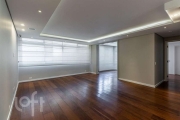 Apartamento com 3 quartos à venda na Rua Batataes, 309, Jardim Paulista, São Paulo