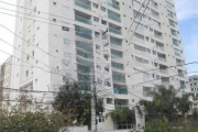 Apartamento com 1 quarto à venda na Rua Vapabussu, 66, Campo Belo, São Paulo