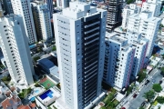 Apartamento com 2 quartos à venda na Rua Dias de Toledo, 288, Saúde, São Paulo