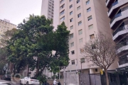 Apartamento com 2 quartos à venda na Rua Cayowaá, 1082, Perdizes, São Paulo