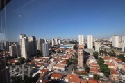 Apartamento com 4 quartos à venda na Rua Volta Redonda, 757, Campo Belo, São Paulo