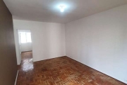 Apartamento com 2 quartos à venda na Rua Apotribu, 285, Saúde, São Paulo