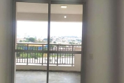 Apartamento com 2 quartos à venda na Avenida Alberto Augusto Alves, 220, Vila Andrade, São Paulo