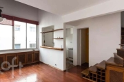 Apartamento com 2 quartos à venda na Rua Barão do Triunfo, 314, Campo Belo, São Paulo