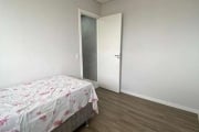 Apartamento com 3 quartos à venda na Rua Joaquim Roseira, 217, Vila Andrade, São Paulo